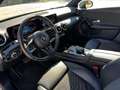 Mercedes-Benz 180 A  d Automatic Sport Blanc - thumbnail 12