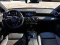 Mercedes-Benz 180 A  d Automatic Sport Blanc - thumbnail 13