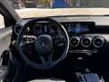 Mercedes-Benz 180 A  d Automatic Sport Blanc - thumbnail 15