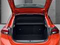 Opel Corsa Edition 1.2 PDC Allwetter Bluetooth Orange - thumbnail 5