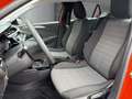 Opel Corsa Edition 1.2 PDC Allwetter Bluetooth Orange - thumbnail 8