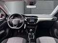Opel Corsa Edition 1.2 PDC Allwetter Bluetooth Orange - thumbnail 10