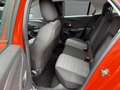 Opel Corsa Edition 1.2 PDC Allwetter Bluetooth Orange - thumbnail 9