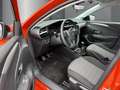 Opel Corsa Edition 1.2 PDC Allwetter Bluetooth Orange - thumbnail 7