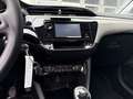 Opel Corsa Edition 1.2 PDC Allwetter Bluetooth Orange - thumbnail 11