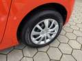 Opel Corsa Edition 1.2 PDC Allwetter Bluetooth Orange - thumbnail 14