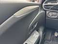 Opel Corsa Edition 1.2 PDC Allwetter Bluetooth Orange - thumbnail 13