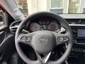 Opel Corsa Edition 1.2 PDC Allwetter Bluetooth Orange - thumbnail 12