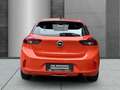 Opel Corsa Edition 1.2 PDC Allwetter Bluetooth Orange - thumbnail 6