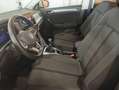 Volkswagen T-Roc 2.0TDI Life 85kW Blanco - thumbnail 12