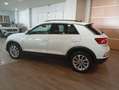 Volkswagen T-Roc 2.0TDI Life 85kW Blanco - thumbnail 5