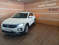 Volkswagen T-Roc 2.0TDI Life 85kW Blanco - thumbnail 2