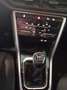 Volkswagen T-Roc 2.0TDI Life 85kW Blanco - thumbnail 20