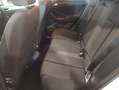 Volkswagen T-Roc 2.0TDI Life 85kW Blanco - thumbnail 19