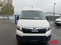 MAN TGE Kasten L3H2 2.0 Diesel, EURO 6 Blanc - thumbnail 10