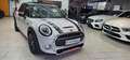 MINI Cooper S Mini 5-trg. John W. KlappenAuspuf Silber - thumbnail 6