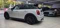 MINI Cooper S Mini 5-trg. John W. KlappenAuspuf Silber - thumbnail 4