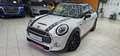 MINI Cooper S Mini 5-trg. John W. KlappenAuspuf Silber - thumbnail 1