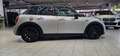 MINI Cooper S Mini 5-trg. John W. KlappenAuspuf Silber - thumbnail 5