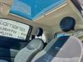 Fiat 500 500 1.2 Lounge 69cv my20 Grigio - thumbnail 7