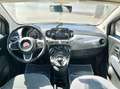 Fiat 500 500 1.2 Lounge 69cv my20 Grigio - thumbnail 6