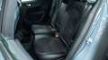 Volvo XC40 2.0 D3 150 CV MOMENTUM PRO AUTO PELLE NAVI FULL OP Grigio - thumbnail 14