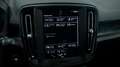 Volvo XC40 2.0 D3 150 CV MOMENTUM PRO AUTO PELLE NAVI FULL OP Grigio - thumbnail 11
