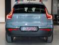 Volvo XC40 2.0 D3 150 CV MOMENTUM PRO AUTO PELLE NAVI FULL OP Grigio - thumbnail 6