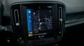 Volvo XC40 2.0 D3 150 CV MOMENTUM PRO AUTO PELLE NAVI FULL OP Grigio - thumbnail 9
