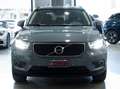 Volvo XC40 2.0 D3 150 CV MOMENTUM PRO AUTO PELLE NAVI FULL OP Grigio - thumbnail 3
