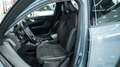 Volvo XC40 2.0 D3 150 CV MOMENTUM PRO AUTO PELLE NAVI FULL OP Grigio - thumbnail 12