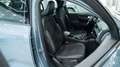 Volvo XC40 2.0 D3 150 CV MOMENTUM PRO AUTO PELLE NAVI FULL OP Grigio - thumbnail 13