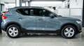 Volvo XC40 2.0 D3 150 CV MOMENTUM PRO AUTO PELLE NAVI FULL OP Grigio - thumbnail 4