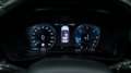 Volvo XC40 2.0 D3 150 CV MOMENTUM PRO AUTO PELLE NAVI FULL OP Grigio - thumbnail 8