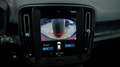 Volvo XC40 2.0 D3 150 CV MOMENTUM PRO AUTO PELLE NAVI FULL OP Grigio - thumbnail 10