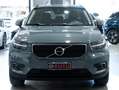 Volvo XC40 2.0 D3 150 CV MOMENTUM PRO AUTO PELLE NAVI FULL OP Grigio - thumbnail 2