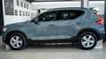 Volvo XC40 2.0 D3 150 CV MOMENTUM PRO AUTO PELLE NAVI FULL OP Grigio - thumbnail 5