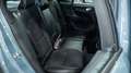 Volvo XC40 2.0 D3 150 CV MOMENTUM PRO AUTO PELLE NAVI FULL OP Grigio - thumbnail 15
