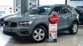 Volvo XC40 2.0 D3 150 CV MOMENTUM PRO AUTO PELLE NAVI FULL OP Grigio - thumbnail 1