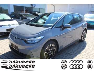 Pro 62kW FACELIFT ACC+18-Zoll