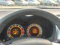 Toyota Auris Klima Navi Bluetooth 1.Hand Garantie TOP! Grau - thumbnail 19