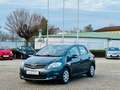 Toyota Auris Klima Navi Bluetooth 1.Hand Garantie TOP! Grau - thumbnail 3