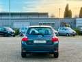 Toyota Auris Klima Navi Bluetooth 1.Hand Garantie TOP! Grau - thumbnail 6