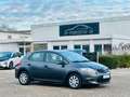 Toyota Auris Klima Navi Bluetooth 1.Hand Garantie TOP! Grau - thumbnail 1