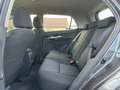 Toyota Auris Klima Navi Bluetooth 1.Hand Garantie TOP! Grau - thumbnail 12