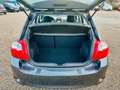 Toyota Auris Klima Navi Bluetooth 1.Hand Garantie TOP! Grau - thumbnail 9