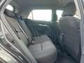 Toyota Auris Klima Navi Bluetooth 1.Hand Garantie TOP! Grau - thumbnail 13