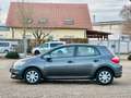 Toyota Auris Klima Navi Bluetooth 1.Hand Garantie TOP! Grau - thumbnail 4