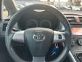 Toyota Auris Klima Navi Bluetooth 1.Hand Garantie TOP! Grau - thumbnail 17