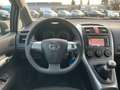 Toyota Auris Klima Navi Bluetooth 1.Hand Garantie TOP! Grau - thumbnail 16